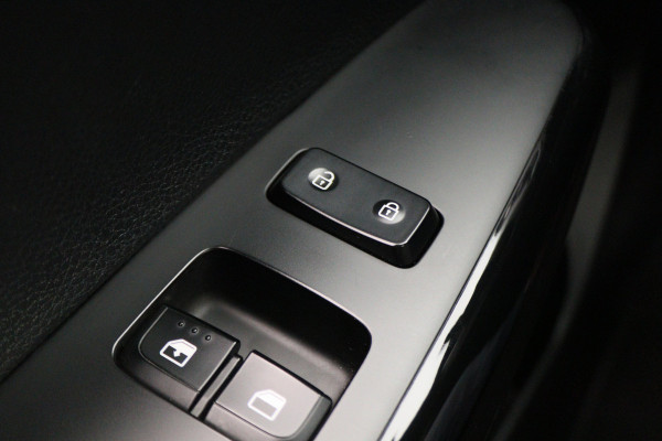 Kia Picanto 1.0 DPi ComfortLine 5p Cruise, Airco, Bluetooth, DAB