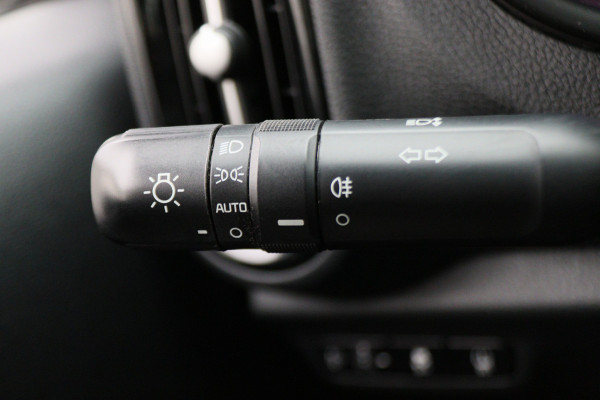 Kia Picanto 1.0 DPi ComfortLine 5p Cruise, Airco, Bluetooth, DAB