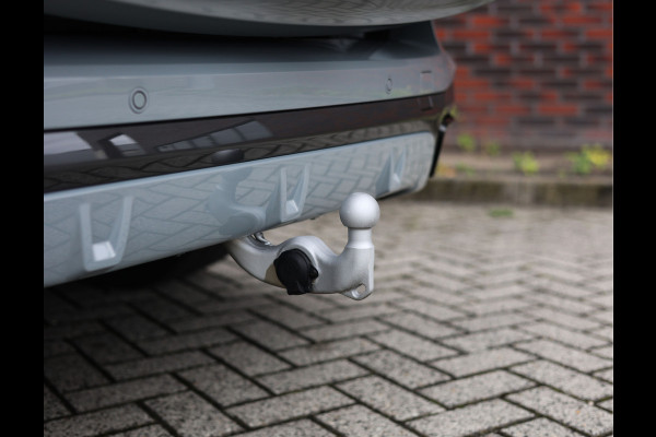 BMW X5 50e xDrive | Skylounge - Trekhaak - Tartufo