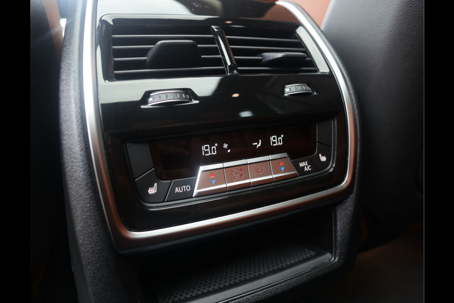 BMW X5 50e xDrive | Skylounge - Trekhaak - Tartufo