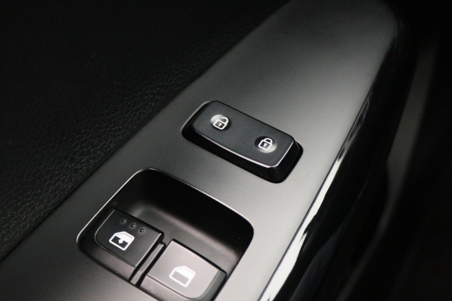 Kia Picanto 1.0 DPi ComfortLine 5p Airco, Cruise, Bluetooth, Elektrische Ramen, DAB Radio, Isofix