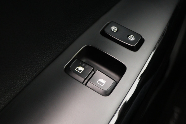 Kia Picanto 1.0 DPi ComfortLine 5p Airco, Cruise, Bluetooth, Elektrische Ramen, DAB Radio, Isofix