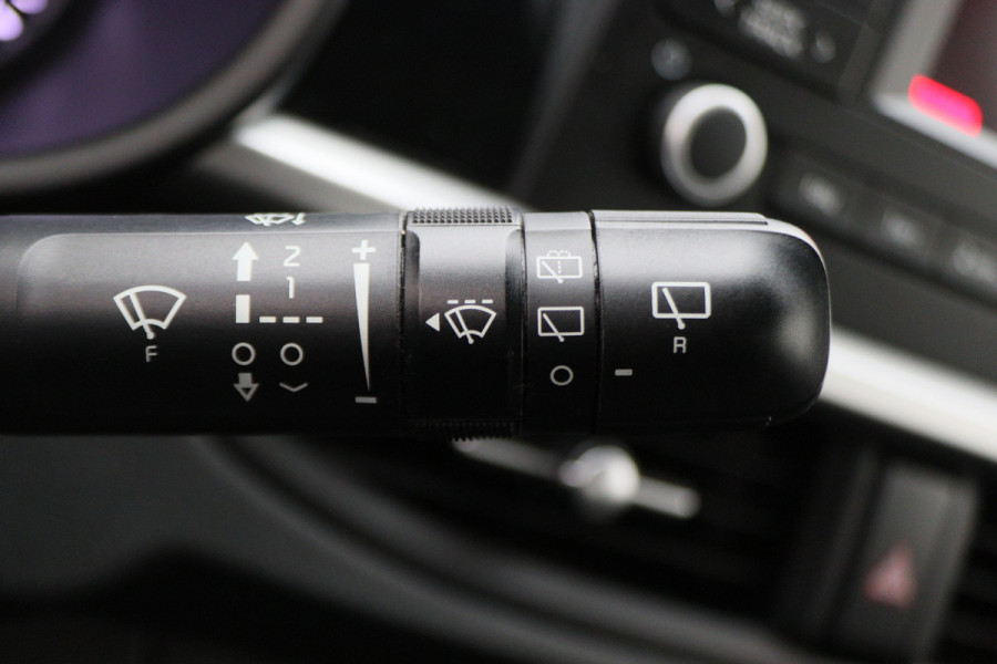 Kia Picanto 1.0 DPi ComfortLine 5p Airco, Cruise, Bluetooth, Elektrische Ramen, DAB Radio, Isofix