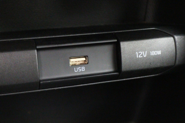 Kia Picanto 1.0 DPi ComfortLine 5p Airco, Cruise, Bluetooth, Elektrische Ramen, DAB Radio, Isofix