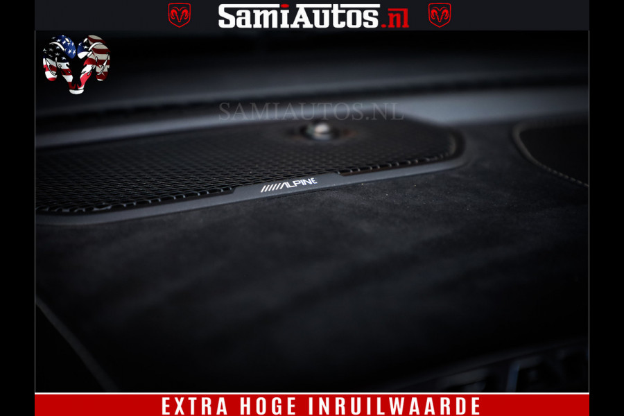 Dodge Ram 1500 TRX HELLCAT 6.2 V8 712 PK | HYDRO BLUE | 38744 KM | NIEUW STAAT | CREW CAB | DUBBELE CABINE DC | LPG | MEGA DIK | Dodge Ram 1500 TRX HELLCAT 6.2 V8 712 PK | HYDRO BLUE | 38744 KM | NIEUW STAAT | CREW CAB | DUBBELE CABINE DC | LPG | MEGA DIK |