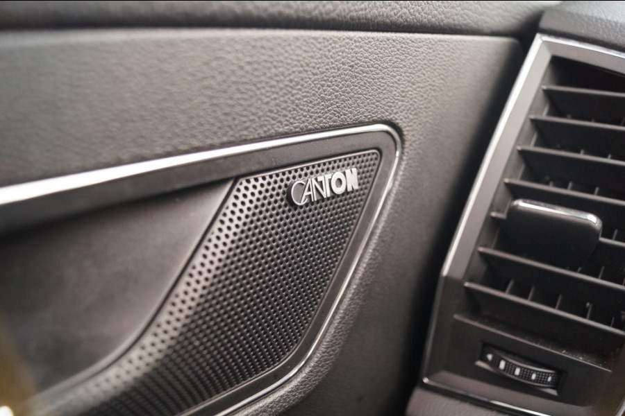 Škoda Karoq 1.0 TSI Business Edition Plus -LED-ECC-CAM-NAVI-