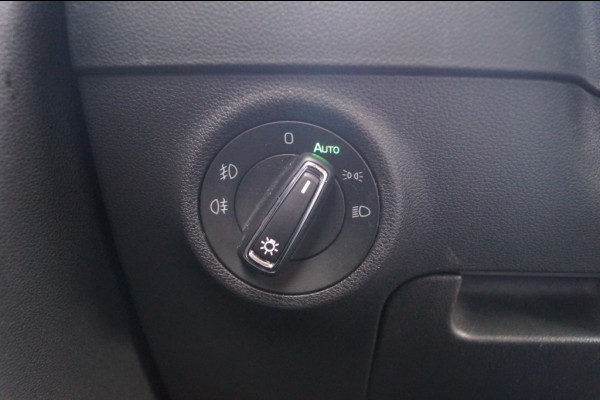 Škoda Karoq 1.0 TSI Business Edition Plus -LED-ECC-CAM-NAVI-