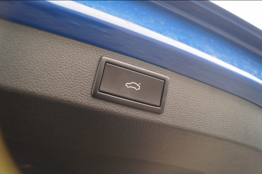 Škoda Karoq 1.0 TSI Business Edition Plus -LED-ECC-CAM-NAVI-