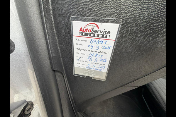 Peugeot 208 1.2 PureTech Blue Lease Active vol opties BTW incl.