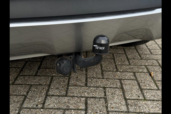 Kia Xceed 1.6 GDi PHEV DynamicLine | Half leder, Navi, Carplay/Android, Camera, Climate, Trekhaak| Dealeronderhouden |