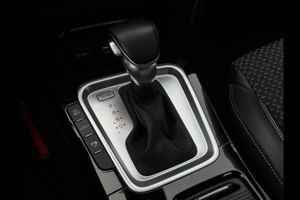 Kia Xceed 1.6 GDi PHEV DynamicLine | Half leder, Navi, Carplay/Android, Camera, Climate, Trekhaak| Dealeronderhouden |