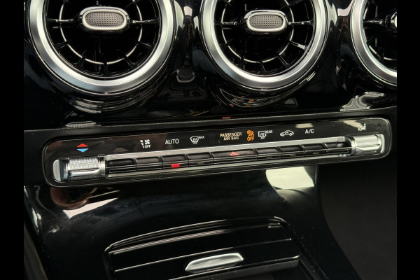 Mercedes-Benz A-Klasse 200 Business Solution AMG | Pano | Camera | LED | MBUX | 18 inch