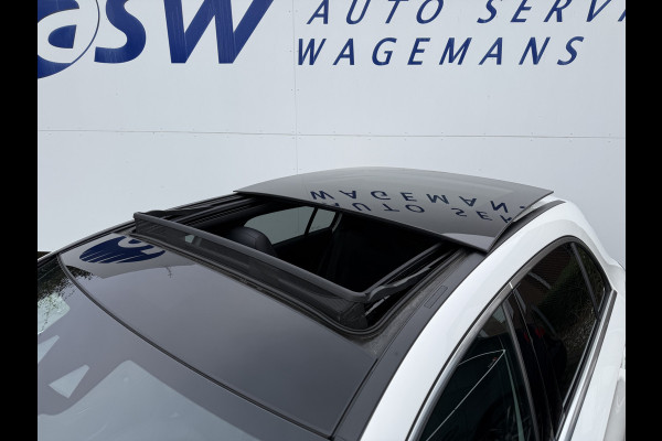 Mercedes-Benz A-Klasse 200 Business Solution AMG | Pano | Camera | LED | MBUX | 18 inch