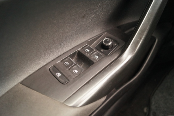 Volkswagen Polo 1.6 TDI Comfortline -AIRCO-ACC-