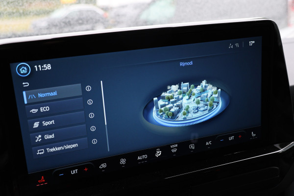 Ford Transit Custom 320 2.0 TDCI L2H1 Sport 170 PK | L+R Schuifdeur | ACC | Blind Spot | Navigatie | Camera | CarPlay | Lane Assist | | Raptor Edition | Trekhaak | 3-Zitter | MODELJAAR 2025 | BPM VRIJ | Verlengde fabrieksgarantie tot 12-2029 Ford Transit Custom 320 2.0 TDCI L2H1 Sport 170 PK | L+R Schuifdeur | ACC | Blind Spot | Navigatie | Camera | CarPlay | Lane Assist | | Raptor Edition | Trekhaak | 3-Zitter | MODELJAAR 2025 | BPM VRIJ | Verlengde fabrieksgarantie tot 12-2029