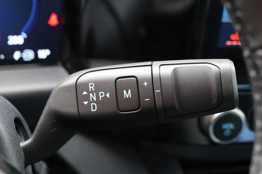 Ford Transit Custom 320 2.0 TDCI L2H1 Sport 170 PK | L+R Schuifdeur | ACC | Blind Spot | Navigatie | Camera | CarPlay | Lane Assist | | Raptor Edition | Trekhaak | 3-Zitter | MODELJAAR 2025 | BPM VRIJ | Verlengde fabrieksgarantie tot 12-2029 Ford Transit Custom 320 2.0 TDCI L2H1 Sport 170 PK | L+R Schuifdeur | ACC | Blind Spot | Navigatie | Camera | CarPlay | Lane Assist | | Raptor Edition | Trekhaak | 3-Zitter | MODELJAAR 2025 | BPM VRIJ | Verlengde fabrieksgarantie tot 12-2029