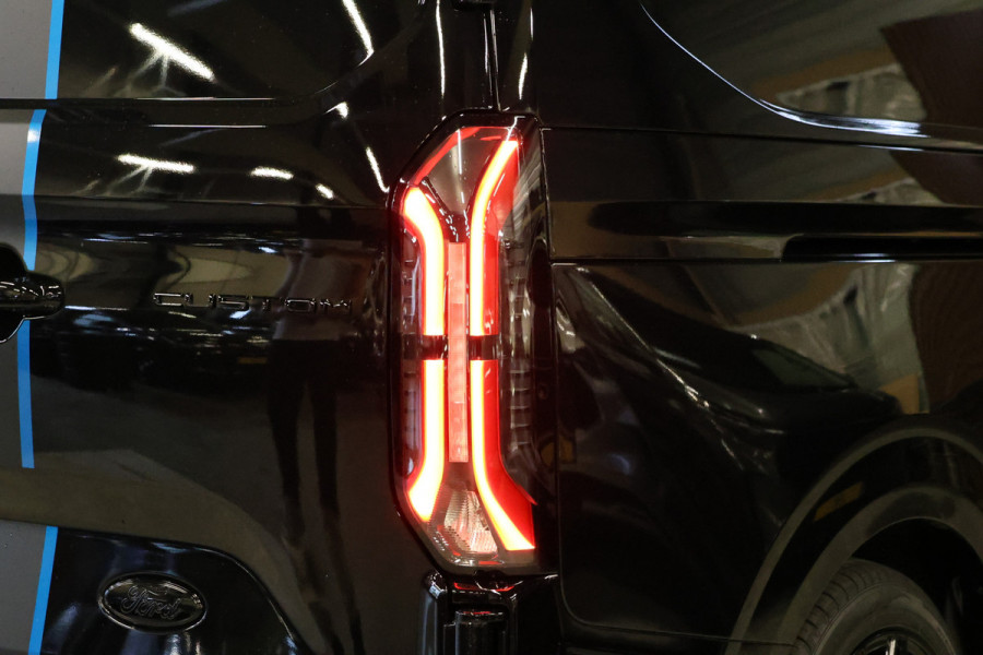 Ford Transit Custom 320 2.0 TDCI L2H1 Sport 170 PK | L+R Schuifdeur | ACC | Blind Spot | Navigatie | Camera | CarPlay | Lane Assist | | Raptor Edition | Trekhaak | 3-Zitter | MODELJAAR 2025 | BPM VRIJ | Verlengde fabrieksgarantie tot 12-2029 Ford Transit Custom 320 2.0 TDCI L2H1 Sport 170 PK | L+R Schuifdeur | ACC | Blind Spot | Navigatie | Camera | CarPlay | Lane Assist | | Raptor Edition | Trekhaak | 3-Zitter | MODELJAAR 2025 | BPM VRIJ | Verlengde fabrieksgarantie tot 12-2029