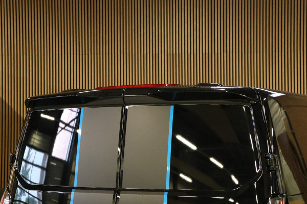 Ford Transit Custom 320 2.0 TDCI L2H1 Sport 170 PK | L+R Schuifdeur | ACC | Blind Spot | Navigatie | Camera | CarPlay | Lane Assist | | Raptor Edition | Trekhaak | 3-Zitter | MODELJAAR 2025 | BPM VRIJ | Verlengde fabrieksgarantie tot 12-2029 Ford Transit Custom 320 2.0 TDCI L2H1 Sport 170 PK | L+R Schuifdeur | ACC | Blind Spot | Navigatie | Camera | CarPlay | Lane Assist | | Raptor Edition | Trekhaak | 3-Zitter | MODELJAAR 2025 | BPM VRIJ | Verlengde fabrieksgarantie tot 12-2029