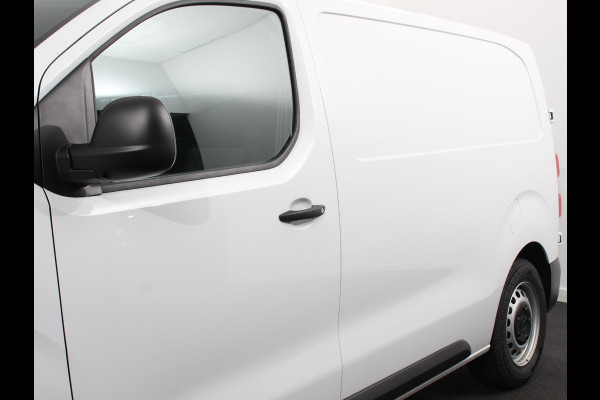 Opel Vivaro Electric L2 75 kWh Connect pack | 3p | Navigatie | Apple Carplay/Android Auto | Dab | Cruise control | Camera | Parkeer sensoren | Digitaal dashboard | Automatische Airco Opel Vivaro Electric L2 75 kWh Connect pack | 3p | Navigatie | Apple Carplay/Android Auto | Dab | Cruise control | Camera | Parkeer sensoren | Digitaal dashboard | Automatische Airco