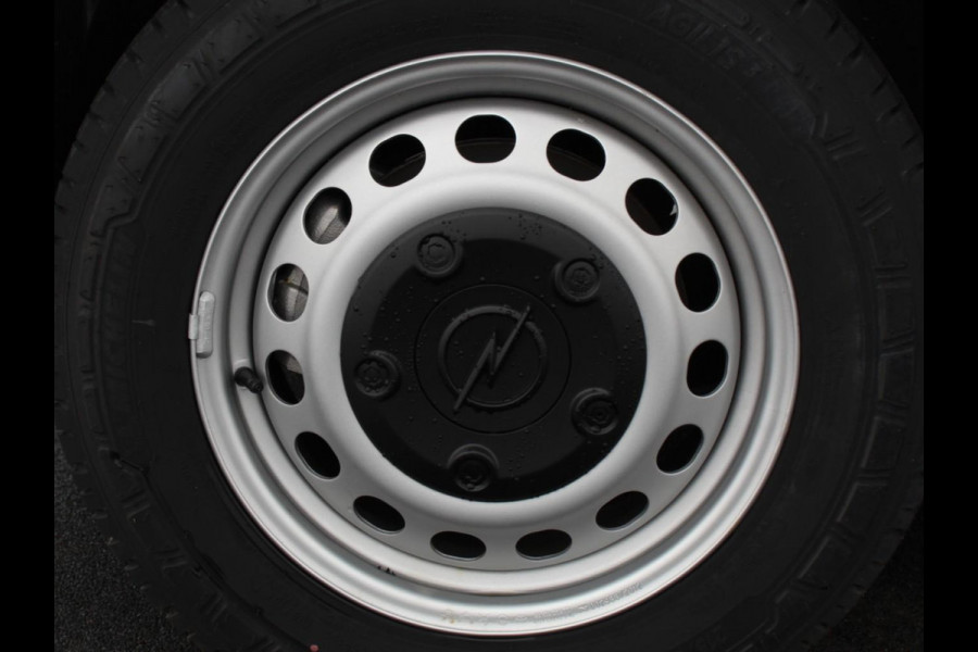 Opel Vivaro Electric L2 75 kWh Connect pack | 3p | Navigatie | Apple Carplay/Android Auto | Dab | Cruise control | Camera | Parkeer sensoren | Digitaal dashboard | Automatische Airco Opel Vivaro Electric L2 75 kWh Connect pack | 3p | Navigatie | Apple Carplay/Android Auto | Dab | Cruise control | Camera | Parkeer sensoren | Digitaal dashboard | Automatische Airco