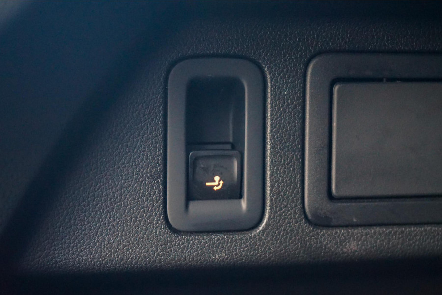 Volkswagen Tiguan 2.0 TSI 4Motion Highline