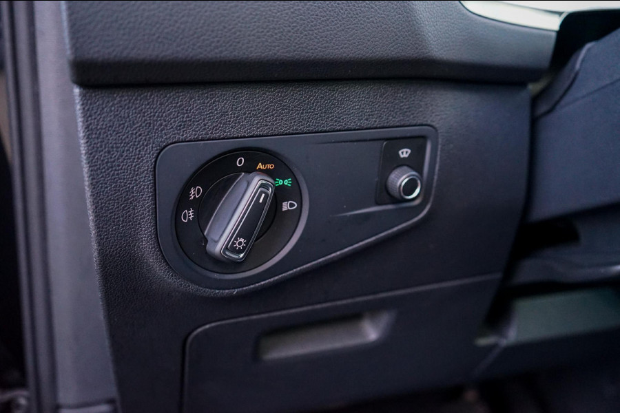 Volkswagen Tiguan 2.0 TSI 4Motion Highline