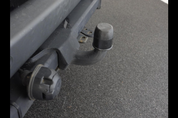 Mercedes-Benz Sprinter 1.9 CDI 315 150PK L2H2 RWD Automaat Airco Navigatie Camera 3Zits Cruise Control Mercedes-Benz Sprinter 1.9 CDI 315 150PK L2H2 RWD Automaat Airco Navigatie Camera 3Zits Cruise Control