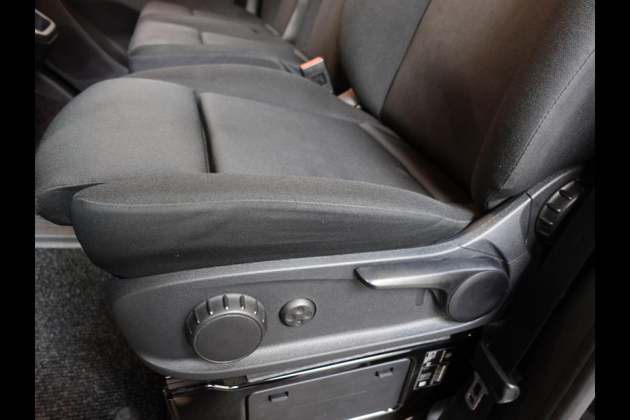 Mercedes-Benz Sprinter 1.9 CDI 315 150PK L2H2 RWD Automaat Airco Navigatie Camera 3Zits Cruise Control Mercedes-Benz Sprinter 1.9 CDI 315 150PK L2H2 RWD Automaat Airco Navigatie Camera 3Zits Cruise Control