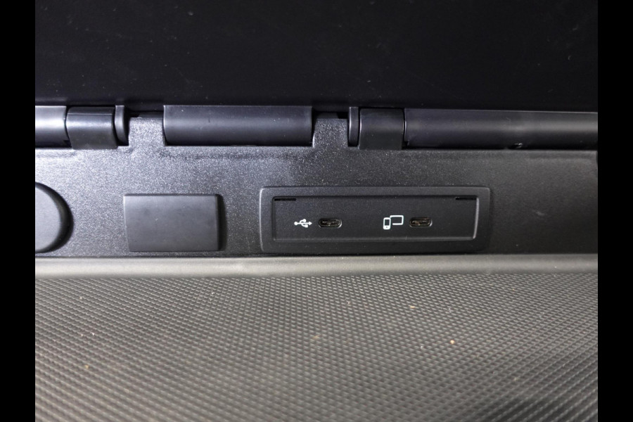 Mercedes-Benz Sprinter 1.9 CDI 315 150PK L2H2 RWD Automaat Airco Navigatie Camera 3Zits Cruise Control Mercedes-Benz Sprinter 1.9 CDI 315 150PK L2H2 RWD Automaat Airco Navigatie Camera 3Zits Cruise Control