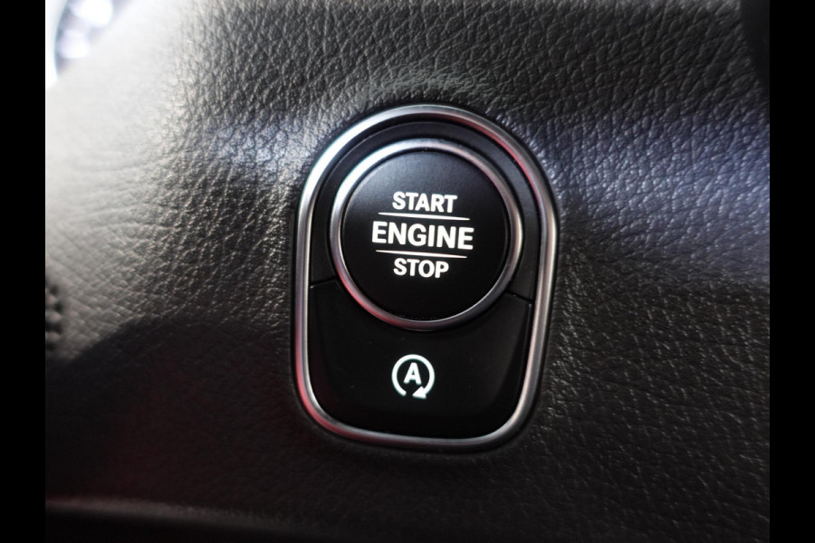 Mercedes-Benz Sprinter 1.9 CDI 315 150PK L2H2 RWD Automaat Airco Navigatie Camera 3Zits Cruise Control Mercedes-Benz Sprinter 1.9 CDI 315 150PK L2H2 RWD Automaat Airco Navigatie Camera 3Zits Cruise Control