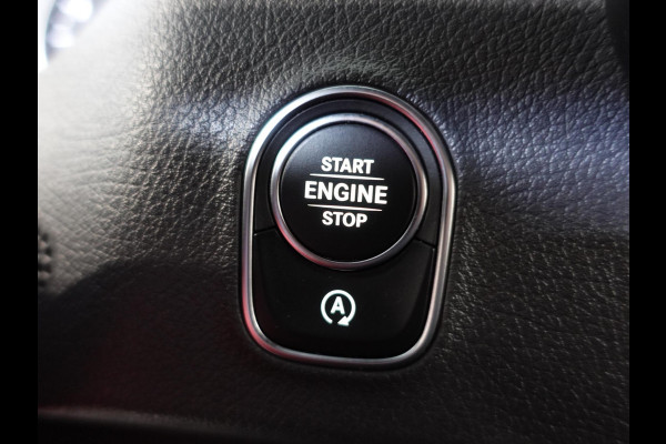 Mercedes-Benz Sprinter 1.9 CDI 315 150PK L2H2 RWD Automaat Airco Navigatie Camera 3Zits Cruise Control Mercedes-Benz Sprinter 1.9 CDI 315 150PK L2H2 RWD Automaat Airco Navigatie Camera 3Zits Cruise Control