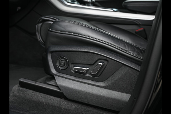 Audi Q8 55 TFSI QUATTRO PRO LINE S | BLACK OPTIC | S-SEATS | B&O ADVANCED | MASSAGE | STANDKACHEL | PANORAMADAK | 360 CAMERA | ALCANTARA