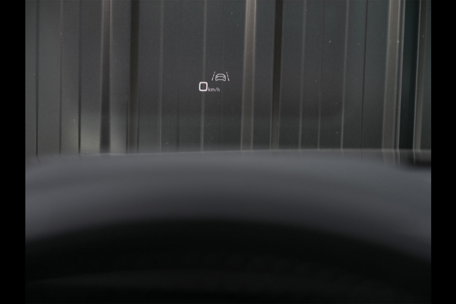 Audi Q8 55 TFSI QUATTRO PRO LINE S | BLACK OPTIC | S-SEATS | B&O ADVANCED | MASSAGE | STANDKACHEL | PANORAMADAK | 360 CAMERA | ALCANTARA