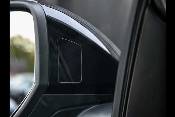 Audi Q8 55 TFSI QUATTRO PRO LINE S | BLACK OPTIC | S-SEATS | B&O ADVANCED | MASSAGE | STANDKACHEL | PANORAMADAK | 360 CAMERA | ALCANTARA