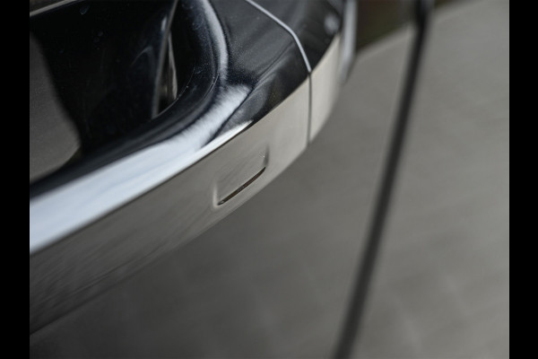 Audi Q8 55 TFSI QUATTRO PRO LINE S | BLACK OPTIC | S-SEATS | B&O ADVANCED | MASSAGE | STANDKACHEL | PANORAMADAK | 360 CAMERA | ALCANTARA