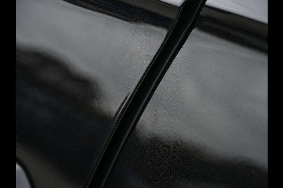 Audi Q8 55 TFSI QUATTRO PRO LINE S | BLACK OPTIC | S-SEATS | B&O ADVANCED | MASSAGE | STANDKACHEL | PANORAMADAK | 360 CAMERA | ALCANTARA