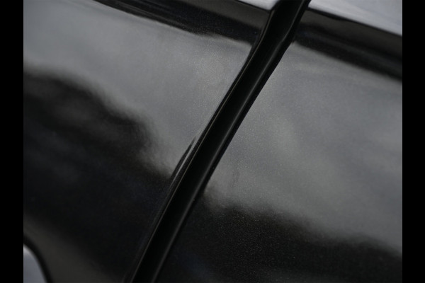 Audi Q8 55 TFSI QUATTRO PRO LINE S | BLACK OPTIC | S-SEATS | B&O ADVANCED | MASSAGE | STANDKACHEL | PANORAMADAK | 360 CAMERA | ALCANTARA