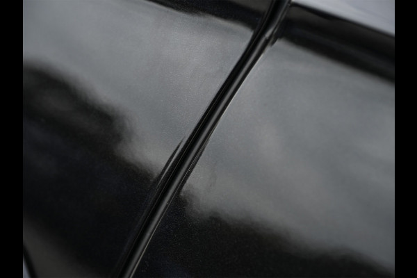 Audi Q8 55 TFSI QUATTRO PRO LINE S | BLACK OPTIC | S-SEATS | B&O ADVANCED | MASSAGE | STANDKACHEL | PANORAMADAK | 360 CAMERA | ALCANTARA