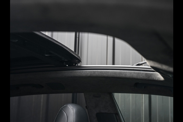 Audi Q8 55 TFSI QUATTRO PRO LINE S | BLACK OPTIC | S-SEATS | B&O ADVANCED | MASSAGE | STANDKACHEL | PANORAMADAK | 360 CAMERA | ALCANTARA