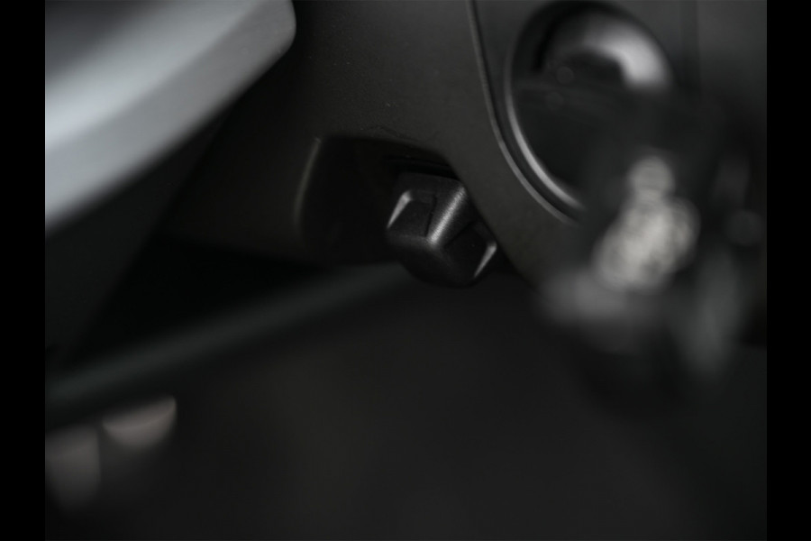 Audi Q8 55 TFSI QUATTRO PRO LINE S | BLACK OPTIC | S-SEATS | B&O ADVANCED | MASSAGE | STANDKACHEL | PANORAMADAK | 360 CAMERA | ALCANTARA