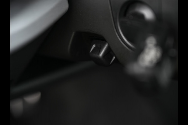 Audi Q8 55 TFSI QUATTRO PRO LINE S | BLACK OPTIC | S-SEATS | B&O ADVANCED | MASSAGE | STANDKACHEL | PANORAMADAK | 360 CAMERA | ALCANTARA