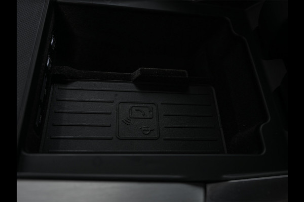 Audi Q8 55 TFSI QUATTRO PRO LINE S | BLACK OPTIC | S-SEATS | B&O ADVANCED | MASSAGE | STANDKACHEL | PANORAMADAK | 360 CAMERA | ALCANTARA