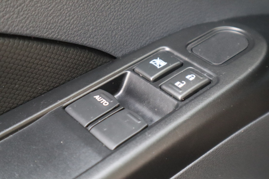 Suzuki Celerio 1.0 Comfort | 5drs. | Airco | Bluetooth |