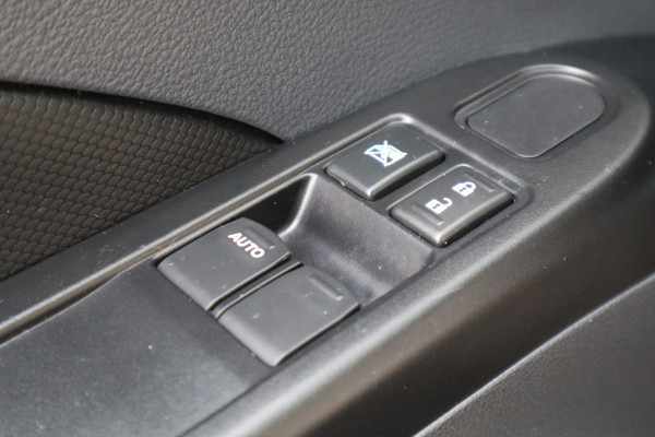 Suzuki Celerio 1.0 Comfort | 5drs. | Airco | Bluetooth |