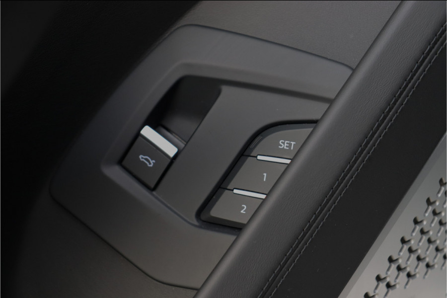 Lamborghini Urus 4.0 V8 **Carbon/Stitching/Alcantara/Ceramic/B&O 3D**