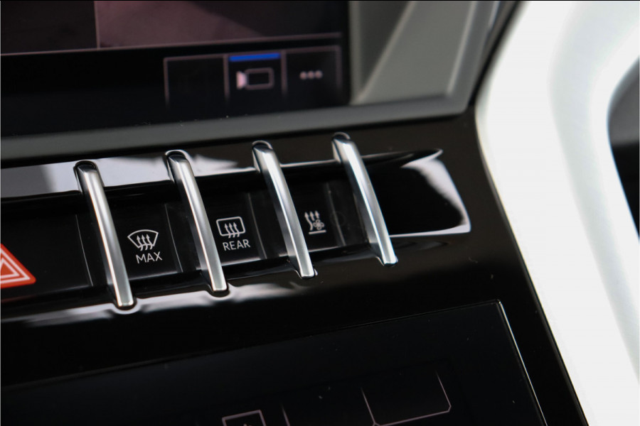 Lamborghini Urus 4.0 V8 **Carbon/Stitching/Alcantara/Ceramic/B&O 3D**