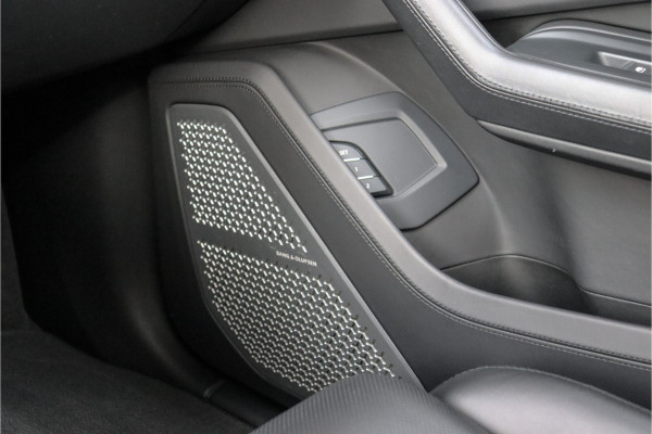 Lamborghini Urus 4.0 V8 **Carbon/Stitching/Alcantara/Ceramic/B&O 3D**