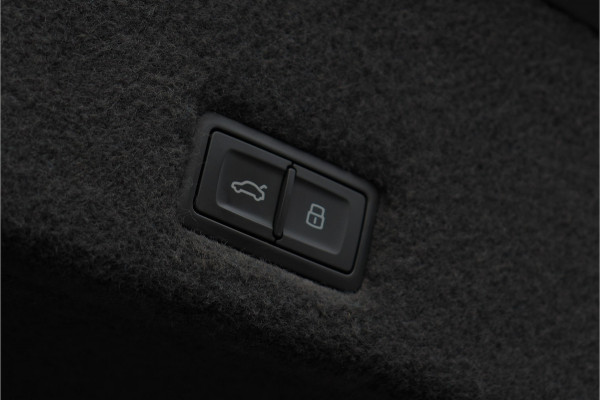 Lamborghini Urus 4.0 V8 **Carbon/Stitching/Alcantara/Ceramic/B&O 3D**