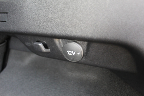 Ford Puma 1.0 EcoBoost Hybrid ST-Line , 125pk Climate control , Stoel,Stuur en Voorruitverwarming Navigatie , Bluetooth , Parkeersensoren achter