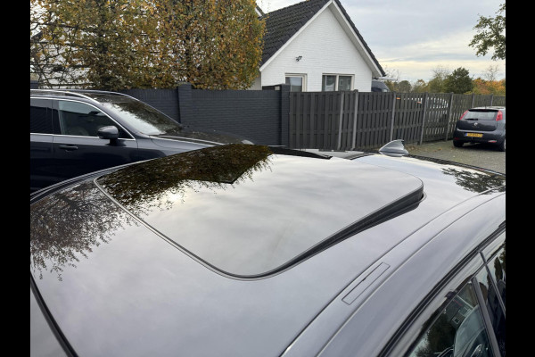 BMW 5 Serie 530d High Executive M-Sport | Panoramadak | Head-Up Display | Bowers & Wilkins | 19 Inch Lichtmetalen Velgen | BMW 5 Serie 530d High Executive M-Sport | Panoramadak | Head-Up Display | Bowers & Wilkins | 19 Inch Lichtmetalen Velgen |